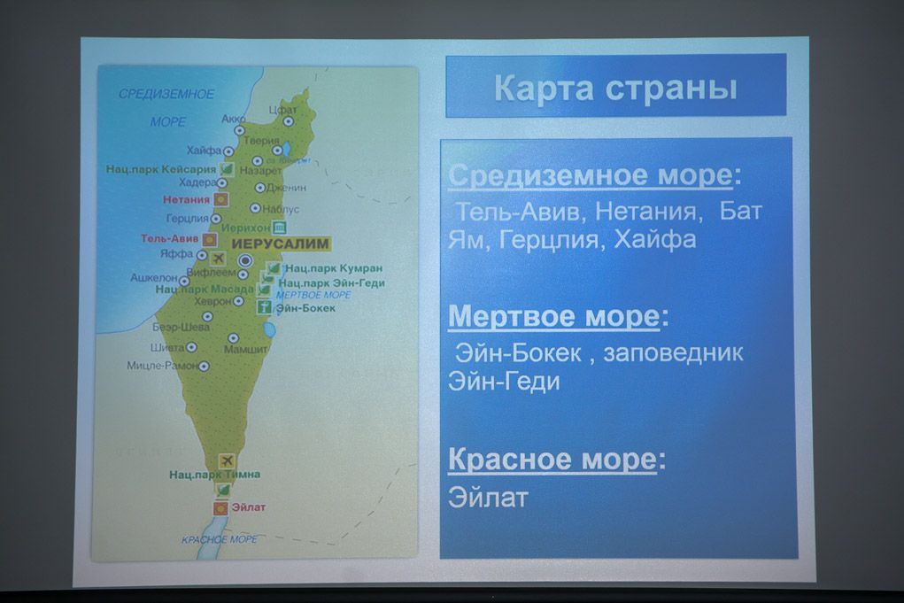 DSC_0135.jpg DSC_0135.jpg