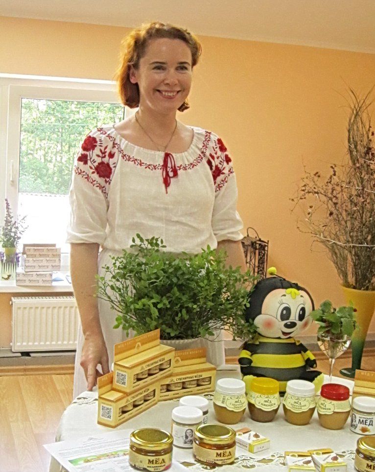 IMG_3113-21.jpg IMG_3113-21.jpg