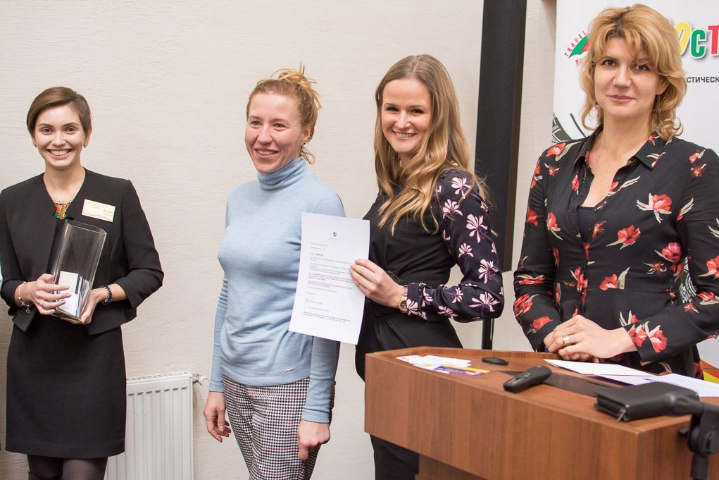 DSC_0459.jpg DSC_0459.jpg