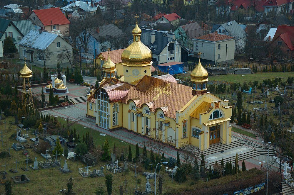 DSC_0898.jpg DSC_0898.jpg