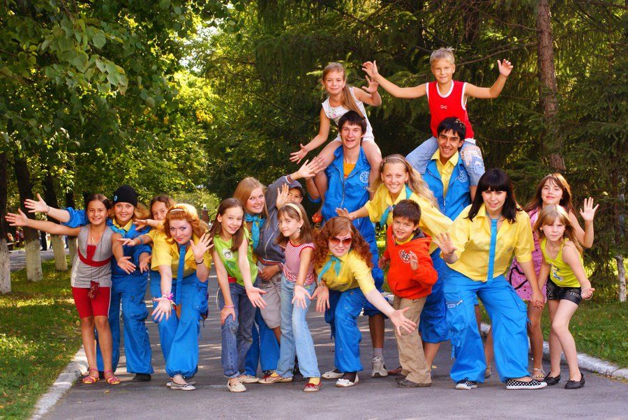 5bec78e45b7005febf9a70f2809ef556.jpg 5bec78e45b7005febf9a70f2809ef556.jpg