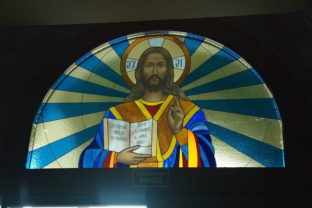 DSC_0882.jpg DSC_0882.jpg