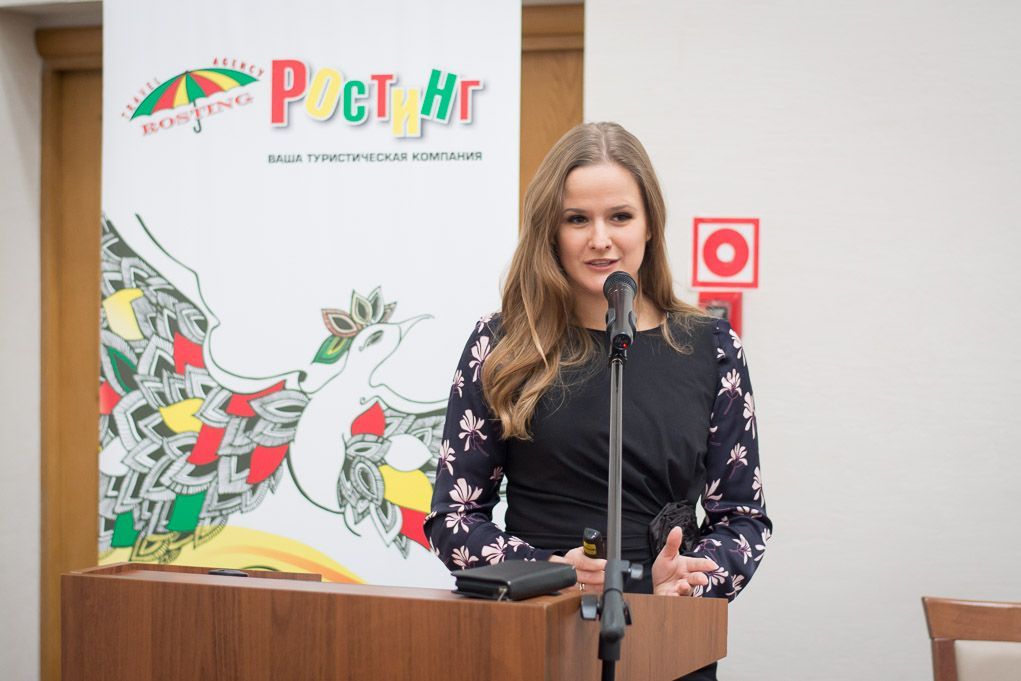 DSC_0134.jpg DSC_0134.jpg